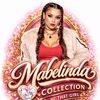 mabelinda2016